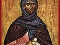 Rugaciunea Sfantului Efrem Sirul - rugaciunea Postului Pastelui Rugaciunea Sfantului Efrem Sirul - rugaciunea Postului Pastelui